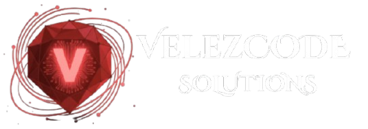 VelezCode Solutions