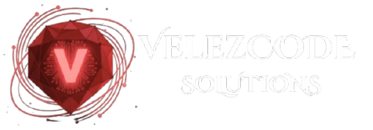 VelezCode