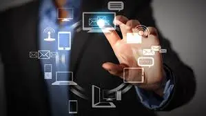 Aplicaciones web modernas