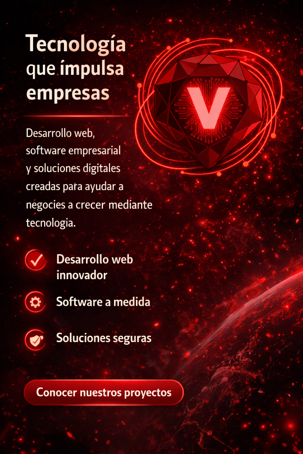 Preguntas frecuentes sobre VelezCode