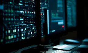 Soporte técnico y optimización de sistemas empresariales