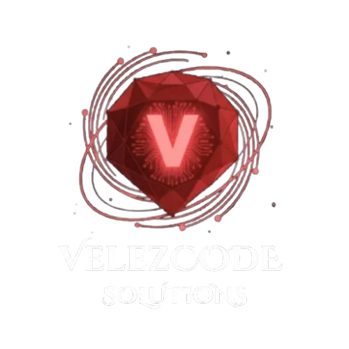 VelezCode empresa de desarrollo web en Perú 