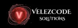 VelezCode