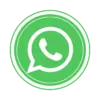 Chat WhatsApp