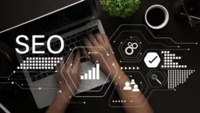 Servicio de SEO estratégico para posicionamiento en Google
